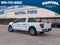 2026 Ford F-150 XL Commercial
