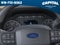 2026 Ford F-150 XL Commercial