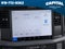 2026 Ford F-150 XL Commercial