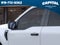 2026 Ford F-150 XL Commercial