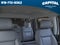 2026 Ford F-150 XL Commercial