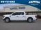 2026 Ford F-150 XL Commercial