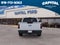 2026 Ford F-150 XL Commercial