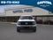 2026 Ford F-150 XL Commercial