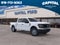 2026 Ford F-150 XL Commercial