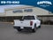 2026 Ford F-150 XL Commercial