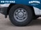 2026 Ford F-150 XL Commercial