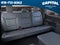 2026 Ford F-150 XL Commercial