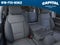 2026 Ford F-150 XL Commercial