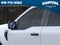 2026 Ford F-150 XL Commercial