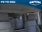 2026 Ford F-150 XL Commercial