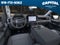 2026 Ford F-150 XL Commercial