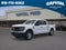 2026 Ford F-150 XL Commercial