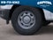 2026 Ford F-150 XL Commercial