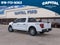 2026 Ford F-150 XL Commercial