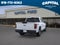 2026 Ford F-150 XL Commercial