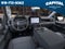 2026 Ford F-150 XL Commercial