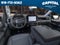 2026 Ford F-150 XL Commercial