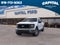 2026 Ford F-150 XL Commercial