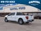 2026 Ford F-150 XL Commercial