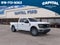 2026 Ford F-150 XL Commercial