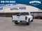 2026 Ford F-150 XL Commercial