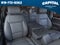 2026 Ford F-150 XL Commercial