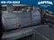 2026 Ford F-150 XL Commercial