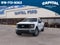 2026 Ford F-150 XL Commercial