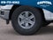 2026 Ford F-150 XL Commercial