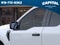 2026 Ford F-150 XL Commercial