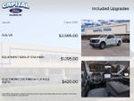2026 Ford F-150 XL Commercial