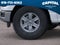 2026 Ford F-150 XL Commercial
