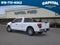 2026 Ford F-150 XL Commercial