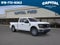2026 Ford F-150 XL Commercial
