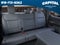 2026 Ford F-150 XL Commercial