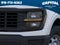 2026 Ford F-150 XL Commercial