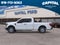 2026 Ford F-150 XL Commercial
