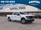 2026 Ford F-150 XL Commercial