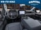 2026 Ford F-150 XL Commercial