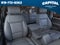 2026 Ford F-150 XL Commercial