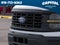 2026 Ford F-150 XL Commercial