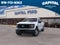 2026 Ford F-150 XL Commercial