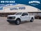 2026 Ford F-150 XL Commercial