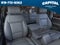 2026 Ford F-150 XL Commercial