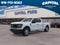 2026 Ford F-150 XL Commercial