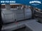 2026 Ford F-150 XL Commercial