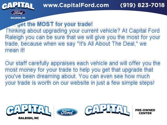 2023 Ford F-150 Lariat Black Ops