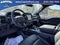 2023 Ford F-150 XLT FTX