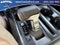 2023 Ford F-150 XLT FTX